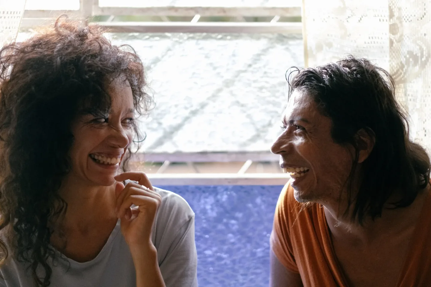 Nó — still 4