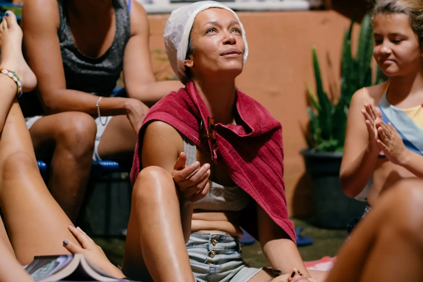 Nó — still 5
