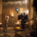 JesusKid_19_dudadalzoto