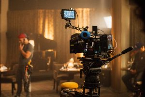 JesusKid_19_dudadalzoto